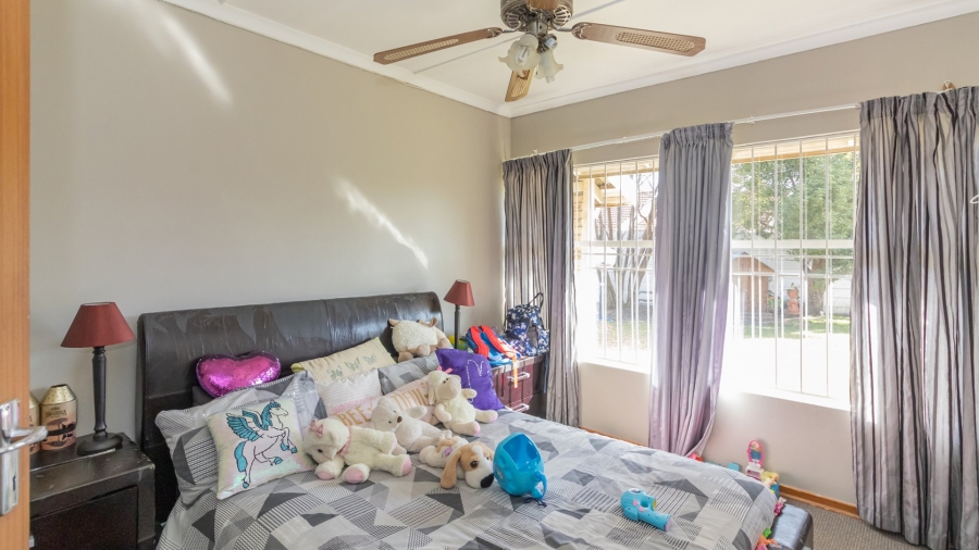4 Bedroom Property for Sale in Panorama Free State